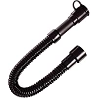 KARCHER BD 50-50- 43-25- 43-40